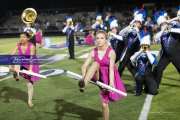 West Henderson Marching Band_BRE_8660