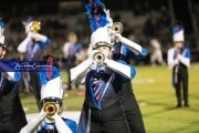 West Henderson Marching Band_BRE_8663