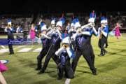 West Henderson Marching Band_BRE_8668
