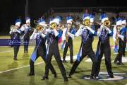 West Henderson Marching Band_BRE_8677
