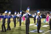 West Henderson Marching Band_BRE_8681