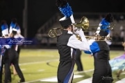 West Henderson Marching Band_BRE_8683