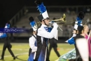 West Henderson Marching Band_BRE_8686
