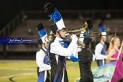 West Henderson Marching Band_BRE_8687