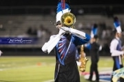 West Henderson Marching Band_BRE_8688