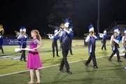 West Henderson Marching Band_BRE_8690