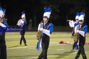 West Henderson Marching Band_BRE_8693