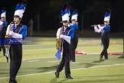West Henderson Marching Band_BRE_8695