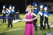 West Henderson Marching Band_BRE_8701