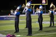 West Henderson Marching Band_BRE_8704