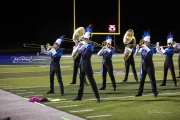 West Henderson Marching Band_BRE_8705