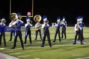 West Henderson Marching Band_BRE_8707