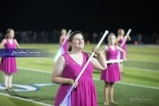 West Henderson Marching Band_BRE_8712