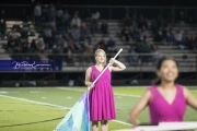 West Henderson Marching Band_BRE_8715