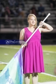 West Henderson Marching Band_BRE_8716