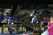 West Henderson Marching Band_BRE_8719
