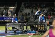 West Henderson Marching Band_BRE_8720