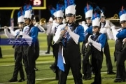 West Henderson Marching Band_BRE_8722