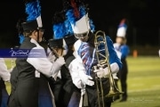 West Henderson Marching Band_BRE_8730