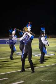 West Henderson Marching Band_BRE_8732