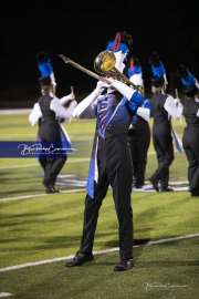 West Henderson Marching Band_BRE_8736
