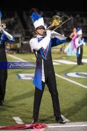 West Henderson Marching Band_BRE_8740