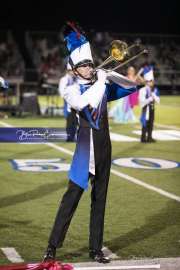 West Henderson Marching Band_BRE_8742