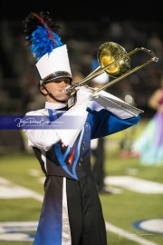 West Henderson Marching Band_BRE_8745