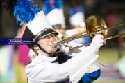 West Henderson Marching Band_BRE_8747