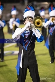 West Henderson Marching Band_BRE_8748