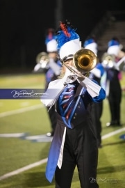 West Henderson Marching Band_BRE_8750
