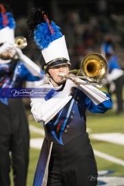 West Henderson Marching Band_BRE_8752