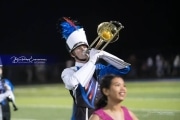 West Henderson Marching Band_BRE_8754