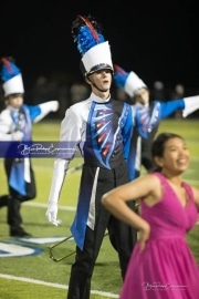 West Henderson Marching Band_BRE_8762