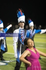 West Henderson Marching Band_BRE_8765