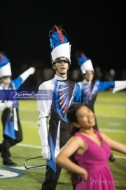 West Henderson Marching Band_BRE_8767