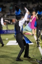 West Henderson Marching Band_BRE_8770