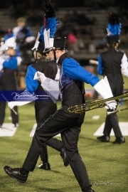 West Henderson Marching Band_BRE_8771