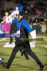 West Henderson Marching Band_BRE_8772