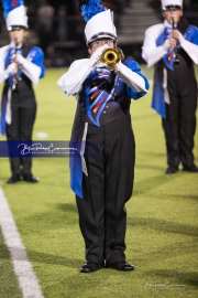 West Henderson Marching Band_BRE_8773