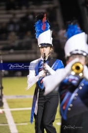 West Henderson Marching Band_BRE_8774