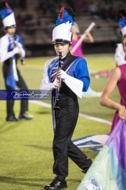 West Henderson Marching Band_BRE_8779