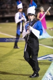 West Henderson Marching Band_BRE_8780