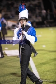 West Henderson Marching Band_BRE_8781
