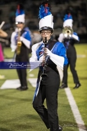West Henderson Marching Band_BRE_8782