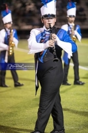 West Henderson Marching Band_BRE_8784