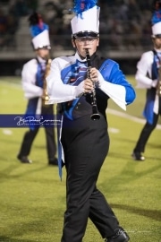 West Henderson Marching Band_BRE_8785
