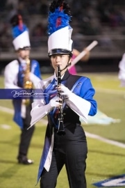 West Henderson Marching Band_BRE_8786