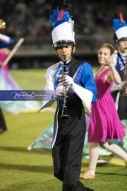 West Henderson Marching Band_BRE_8790