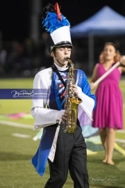 West Henderson Marching Band_BRE_8792